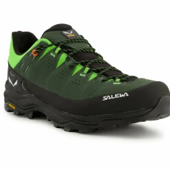 Salewa - Alp Trainer 2 - Multisportschuhe