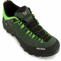 Salewa - Alp Trainer 2 - Multisportschuhe