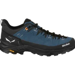 Salewa - Alp Trainer 2 - Multisportschuhe