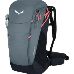 Salewa - Alp Trainer 25 - Wanderrucksack