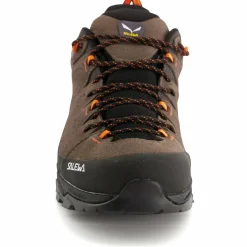 Salewa - Alp Trainer 2 GTX - Multisportschuhe