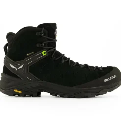 Salewa - Alp Trainer 2 Mid GTX - Wanderschuhe