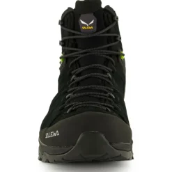 Salewa - Alp Trainer 2 Mid GTX - Wanderschuhe