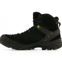 Salewa - Alp Trainer 2 Mid GTX - Wanderschuhe