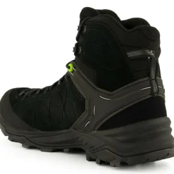 Salewa - Alp Trainer 2 Mid GTX - Wanderschuhe