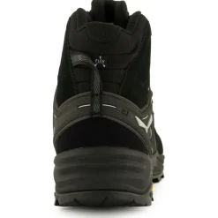 Salewa - Alp Trainer 2 Mid GTX - Wanderschuhe