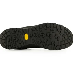 Salewa - Alp Trainer 2 Mid GTX - Wanderschuhe