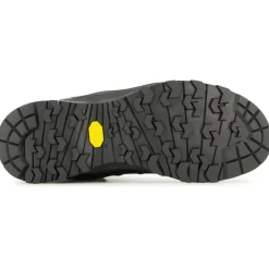 Salewa - Alp Trainer 2 Mid GTX - Wanderschuhe