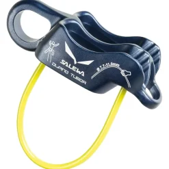 Salewa - Alpine Tuber - Sicherungsgerät