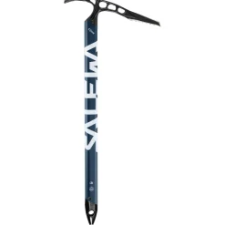 Salewa - Alpine-X Ice Axe - Eispickel