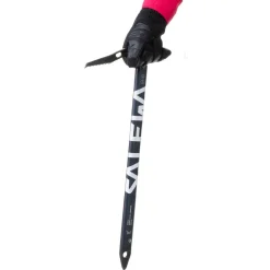 Salewa - Alpine-X Ice Axe - Eispickel