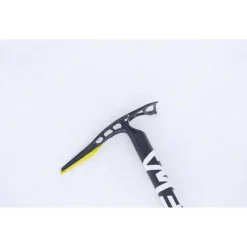 Salewa - Alpine-X Ice Axe - Eispickel