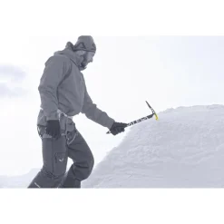 Salewa - Alpine-X Ice Axe - Eispickel