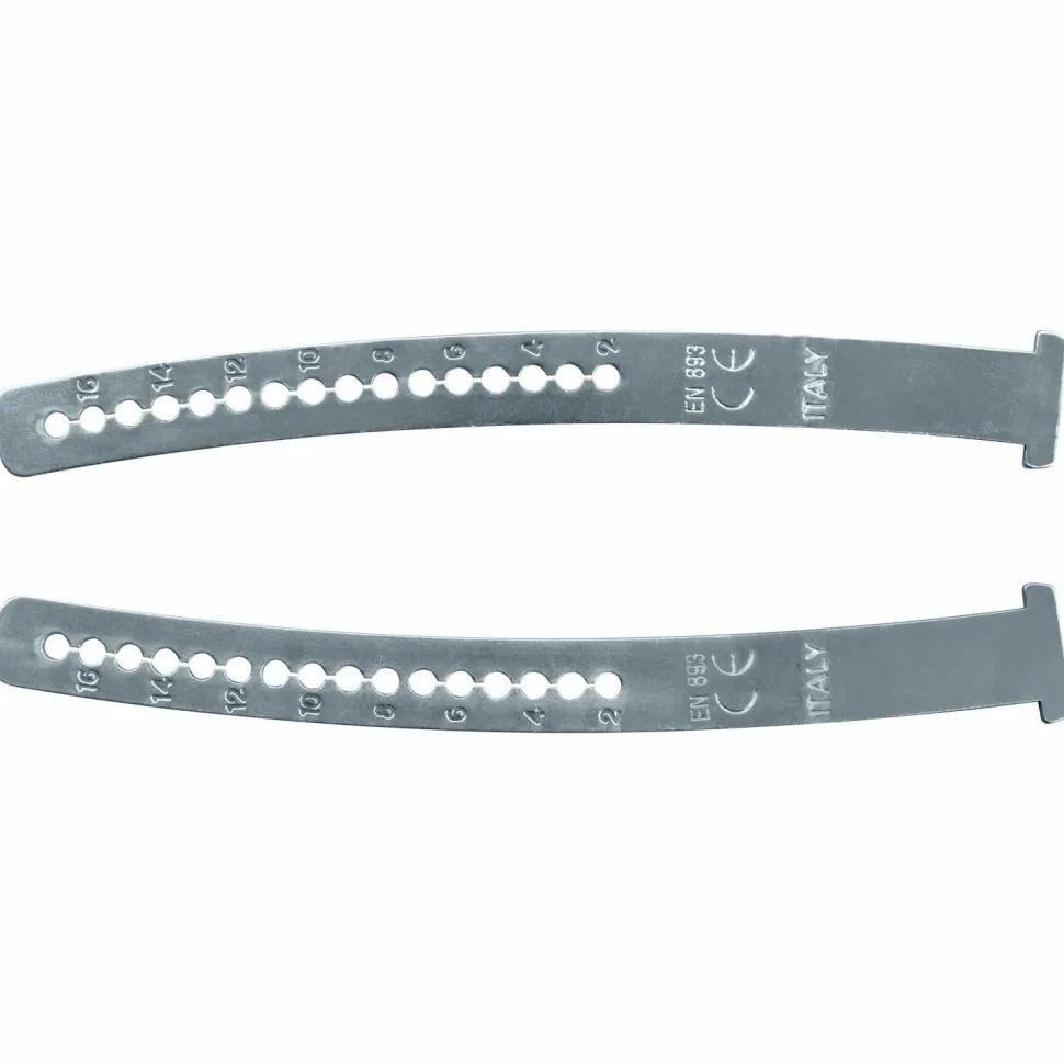 Salewa - Alpinist Long Bar