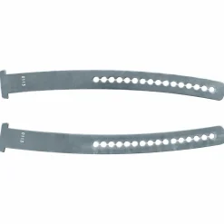 Salewa - Alpinist Long Bar