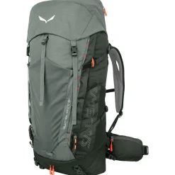 Salewa - Alptrek 55 + 10 - Trekkingrucksack