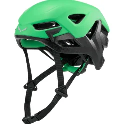 Salewa - Aria Helmet - Kletterhelm