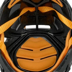 Salewa - Aria Helmet - Kletterhelm