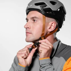 Salewa - Aria Helmet - Kletterhelm