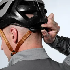 Salewa - Aria Helmet - Kletterhelm