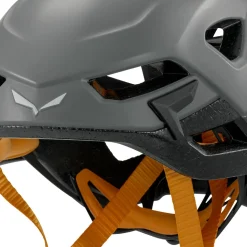 Salewa - Aria Helmet - Kletterhelm
