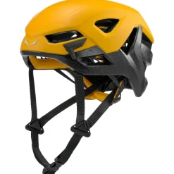Salewa - Aria Helmet - Kletterhelm