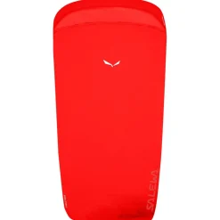 Salewa - Bivibag Storm II - Biwaksack