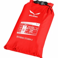 Salewa - Bivibag Storm II - Biwaksack