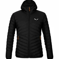 Salewa - Brenta Jacket - Daunenjacke