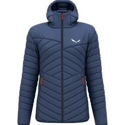 Salewa - Brenta Jacket - Daunenjacke