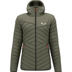 Salewa - Brenta Jacket - Daunenjacke
