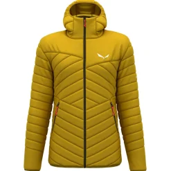 Salewa - Brenta Jacket - Daunenjacke