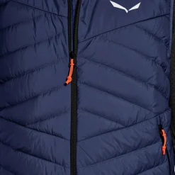 Salewa - Brenta RDS Down Vest - Daunenweste