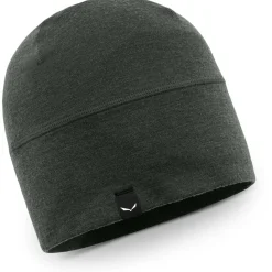 Salewa - Cristallo Beanie - Mütze