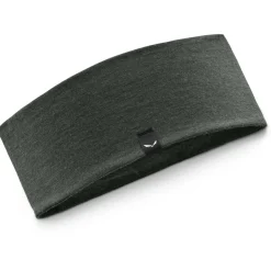 Salewa - Cristallo Headband - Stirnband