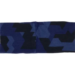 Salewa - Cristallo Headband - Stirnband