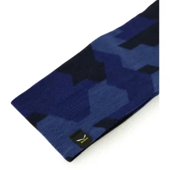 Salewa - Cristallo Headband - Stirnband