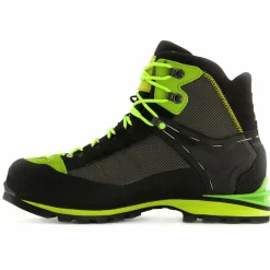 Salewa - Crow GTX - Bergschuhe