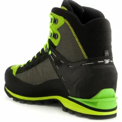 Salewa - Crow GTX - Bergschuhe