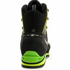 Salewa - Crow GTX - Bergschuhe