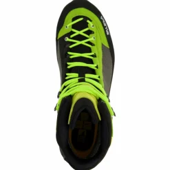 Salewa - Crow GTX - Bergschuhe