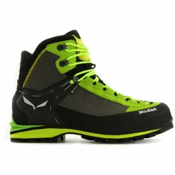 Salewa - Crow GTX - Bergschuhe