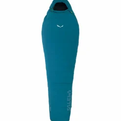 Salewa - Diadem Mild - Daunenschlafsack