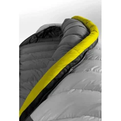 Salewa - Diadem Mild - Daunenschlafsack