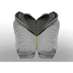 Salewa - Diadem Mild - Daunenschlafsack