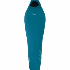 Salewa - Diadem Warm Long - Daunenschlafsack