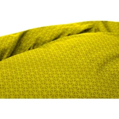 Salewa - Diadem Warm Long - Daunenschlafsack