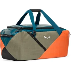 Salewa - Discovery Duffle M - Reisetasche
