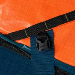 Salewa - Discovery Duffle M - Reisetasche