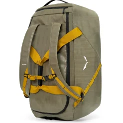 Salewa - Discovery Duffle L - Reisetasche
